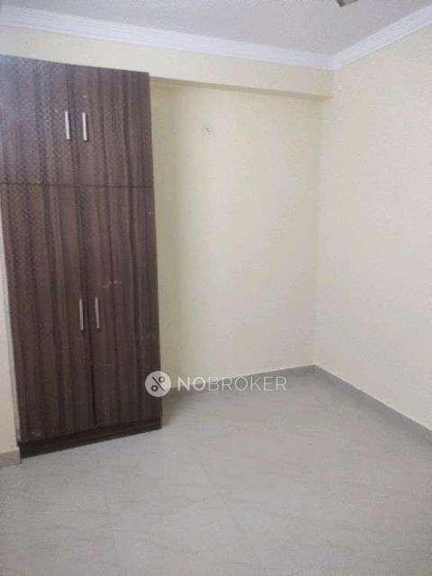 2 BHK Flat In Aps Ashiyana 2 For Sale  In Radha Soami Satsang Beas, Shahberi