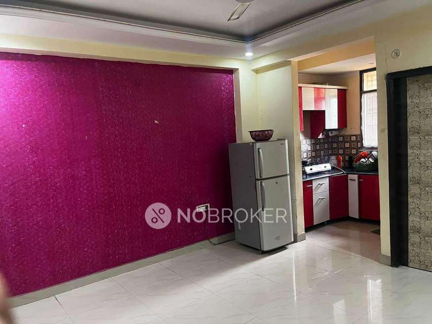 2 BHK Flat In Aps Ashiyana 2 For Sale  In Radha Soami Satsang Beas, Shahberi