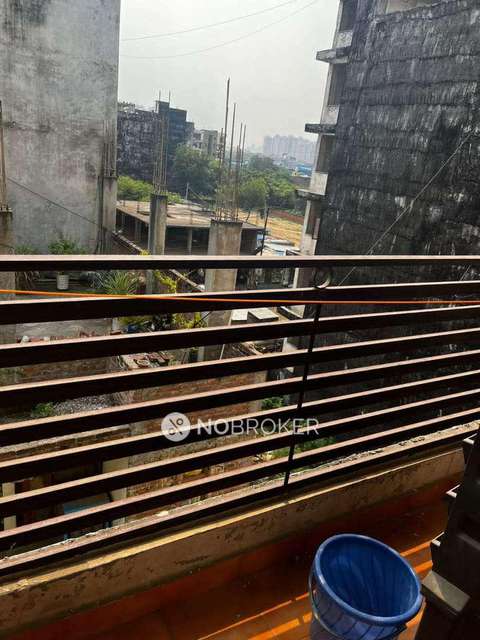 2 BHK Flat In Aps Ashiyana 2 For Sale  In Radha Soami Satsang Beas, Shahberi