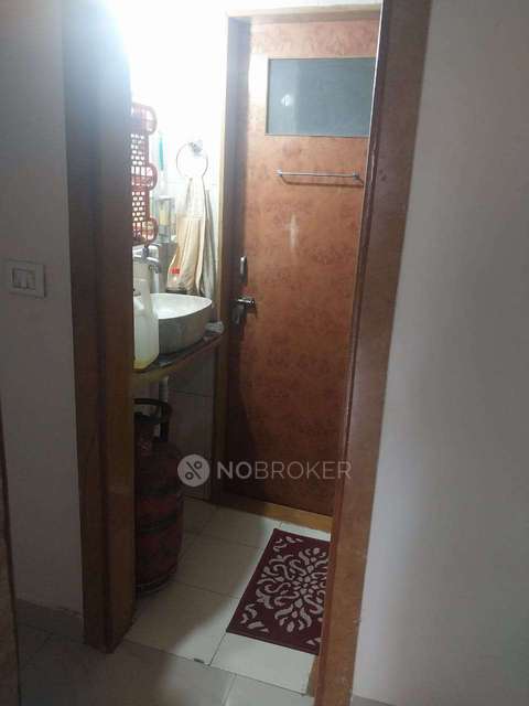 2 BHK Flat In Parvati Niwas,  for Rent  In  Kondhwa Khurd 