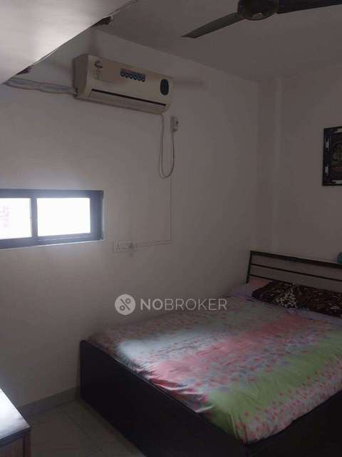 2 BHK Flat In Parvati Niwas,  for Rent  In  Kondhwa Khurd 