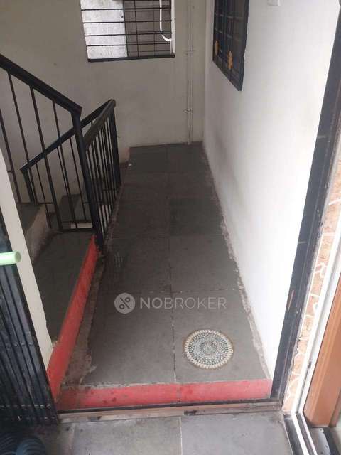 2 BHK Flat In Parvati Niwas,  for Rent  In  Kondhwa Khurd 