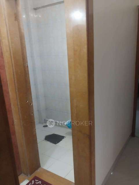 2 BHK Flat In Parvati Niwas,  for Rent  In  Kondhwa Khurd 
