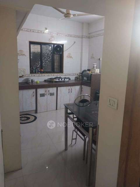 2 BHK Flat In Parvati Niwas,  for Rent  In  Kondhwa Khurd 