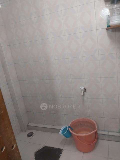 2 BHK Flat In Parvati Niwas,  for Rent  In  Kondhwa Khurd 