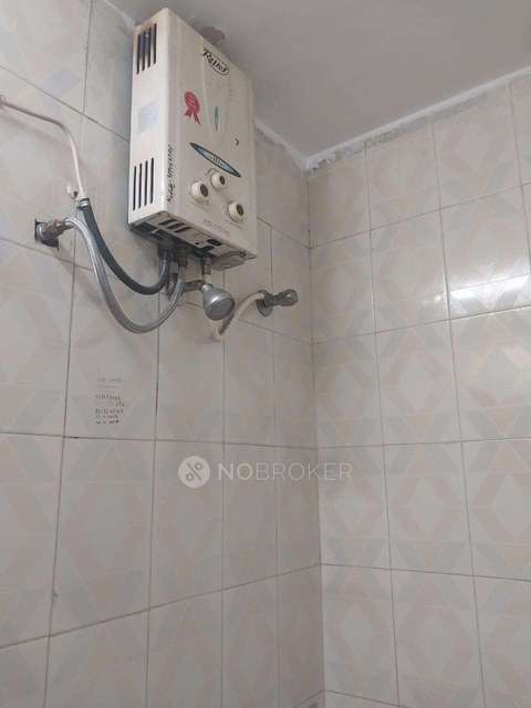 2 BHK Flat In Parvati Niwas,  for Rent  In  Kondhwa Khurd 