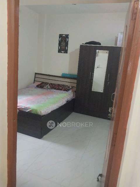 2 BHK Flat In Parvati Niwas,  for Rent  In  Kondhwa Khurd 