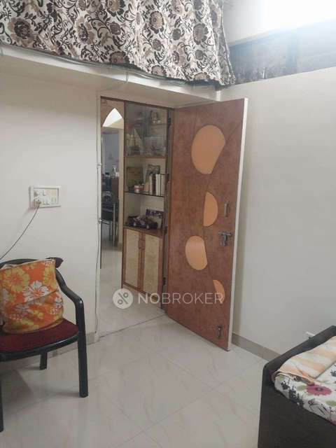 2 BHK Flat In Parvati Niwas,  for Rent  In  Kondhwa Khurd 