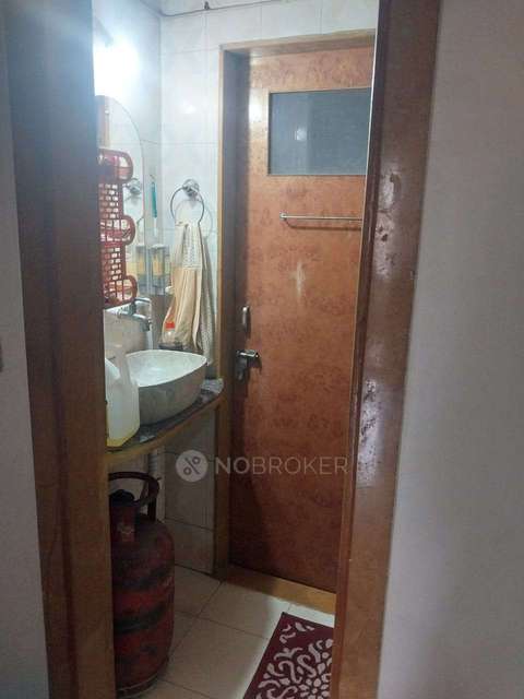 2 BHK Flat In Parvati Niwas,  for Rent  In  Kondhwa Khurd 