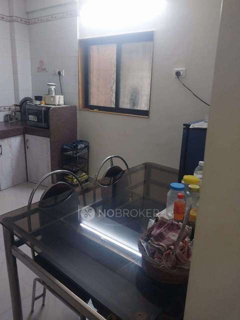 2 BHK Flat In Parvati Niwas,  for Rent  In  Kondhwa Khurd 