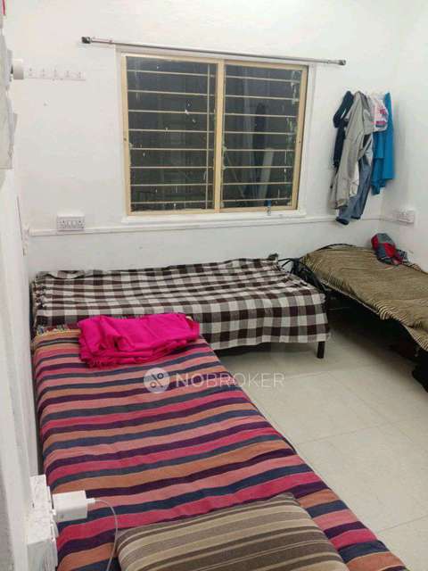 PG for Boys in Kasturi Chowk, Ravivar Peth , Near Blinkit Shop And Near Vitthal Mandir