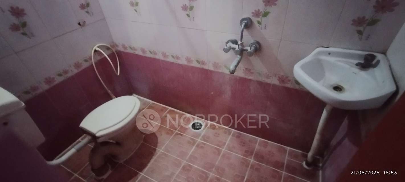 2 BHK Flat In Sai Avenue,mannivakkam For Sale  In Mannivakkam