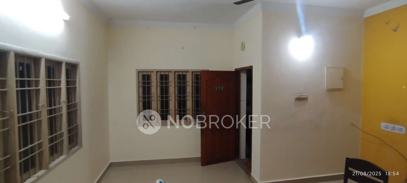2 BHK Flat In Sai Avenue,mannivakkam For Sale  In Mannivakkam
