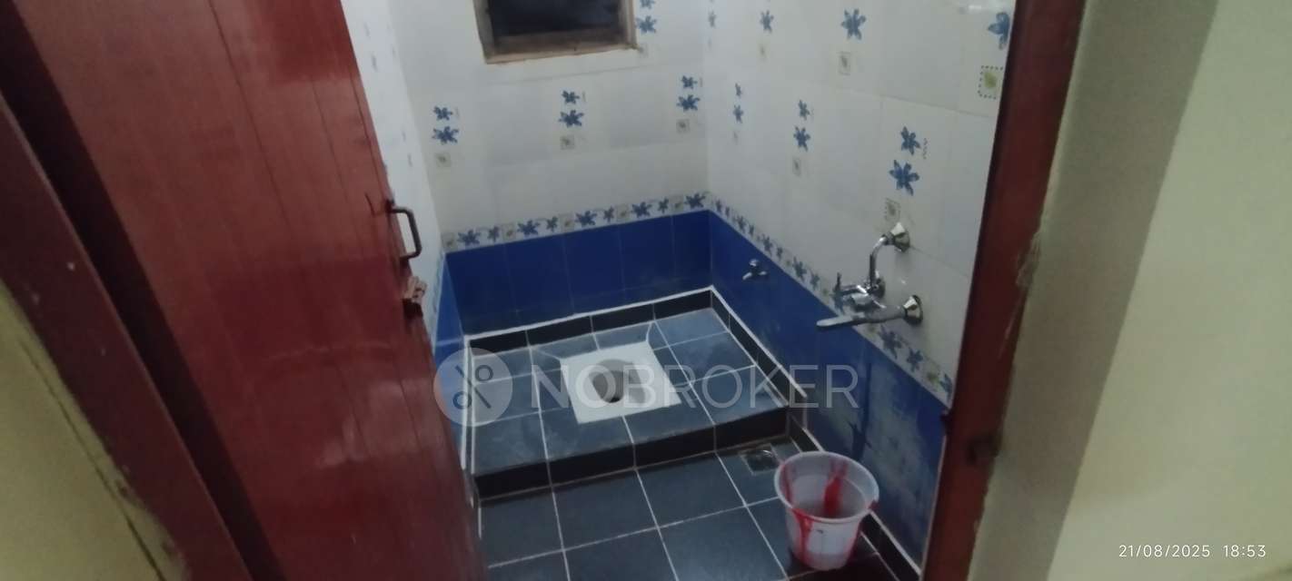 2 BHK Flat In Sai Avenue,mannivakkam For Sale  In Mannivakkam