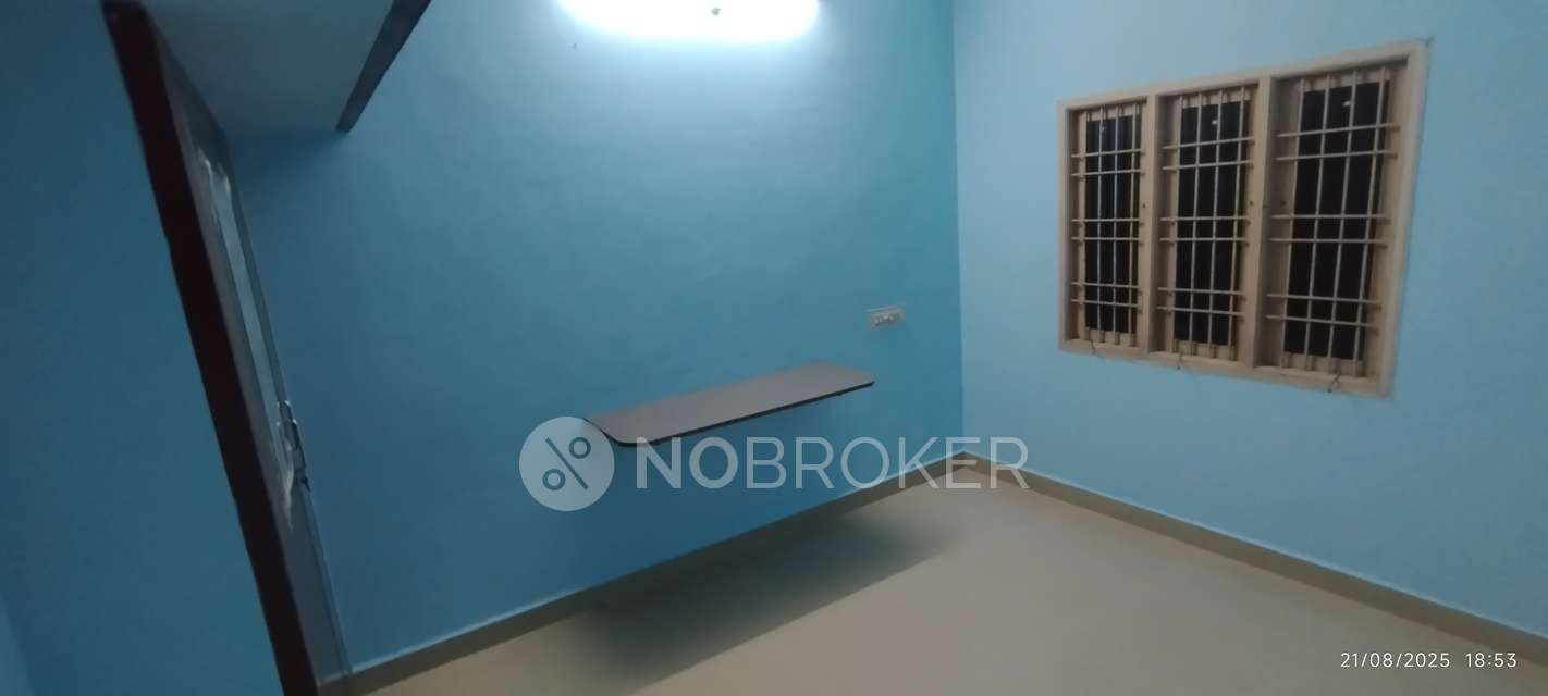 2 BHK Flat In Sai Avenue,mannivakkam For Sale  In Mannivakkam