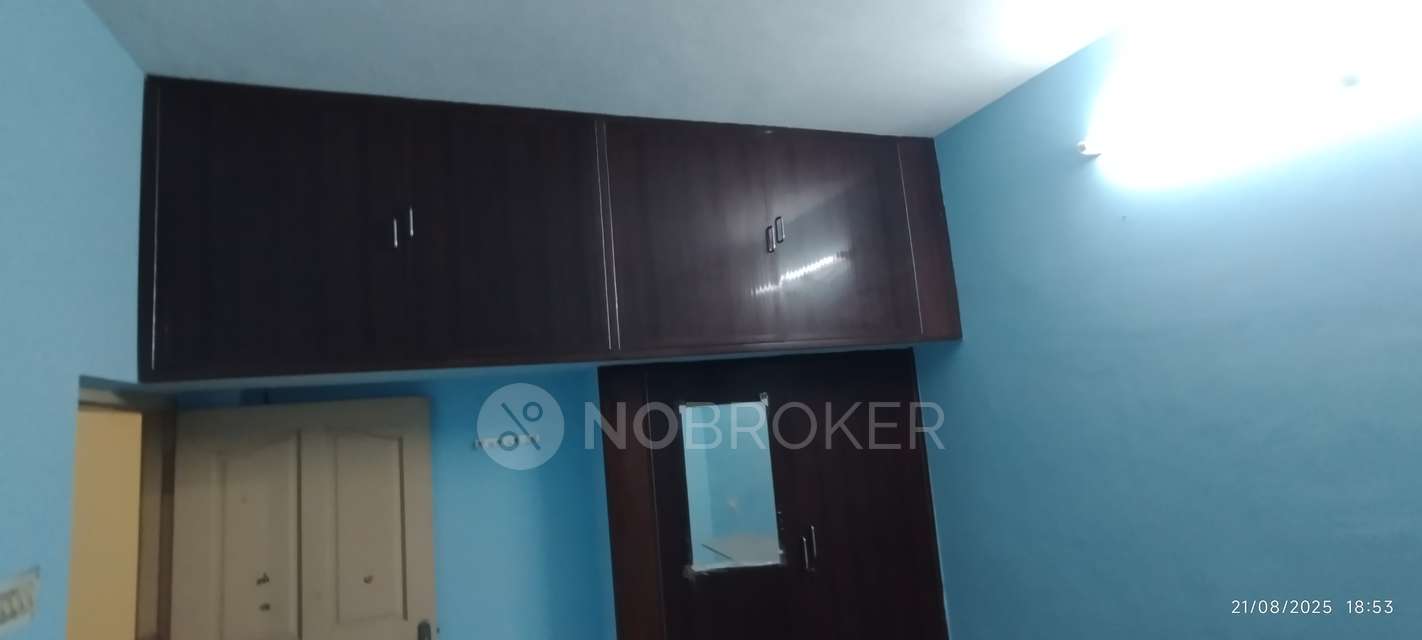 2 BHK Flat In Sai Avenue,mannivakkam For Sale  In Mannivakkam