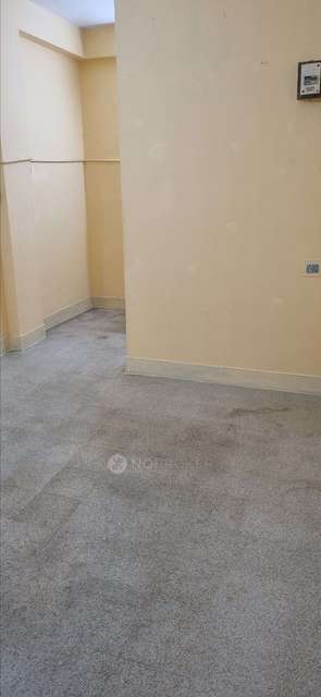 1 BHK Flat In Shanthi Flats for Rent  In T. Nagar