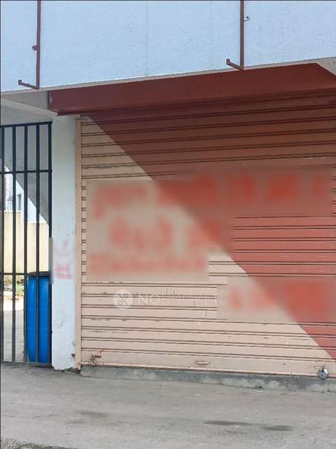 Shop in Khadakwasla, Pune for sale 