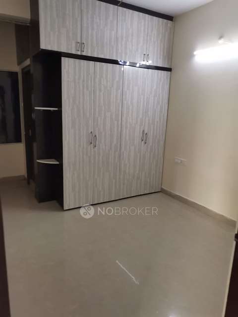 2 BHK Flat In Star Homes For Sale  In Nanda Nagar Bala Nagar