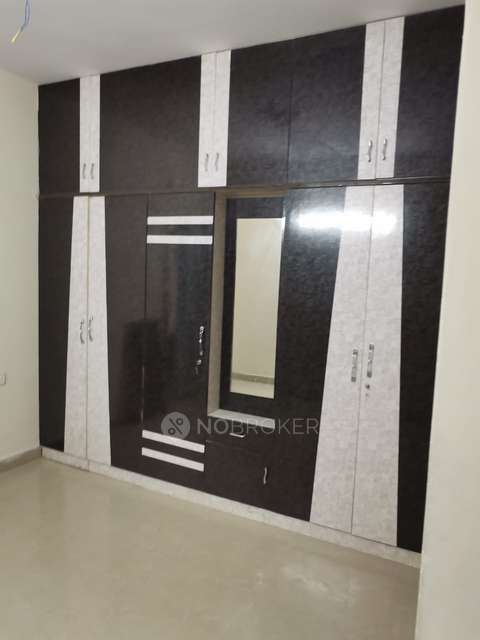 2 BHK Flat In Star Homes For Sale  In Nanda Nagar Bala Nagar