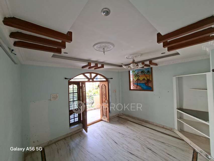 4+ BHK House For Sale  In Suchitra X Roads