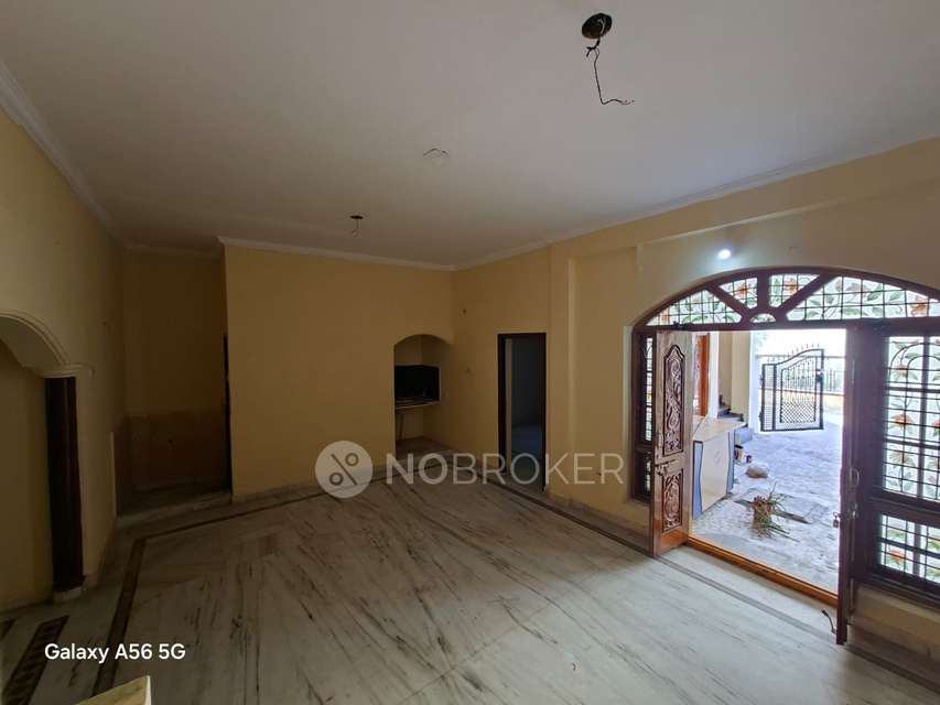 4+ BHK House For Sale  In Suchitra X Roads