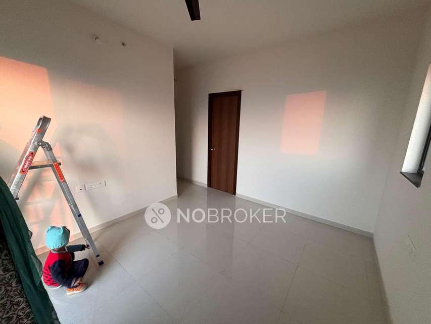 2 BHK Flat In Image Yahavi For Sale  In Lavale