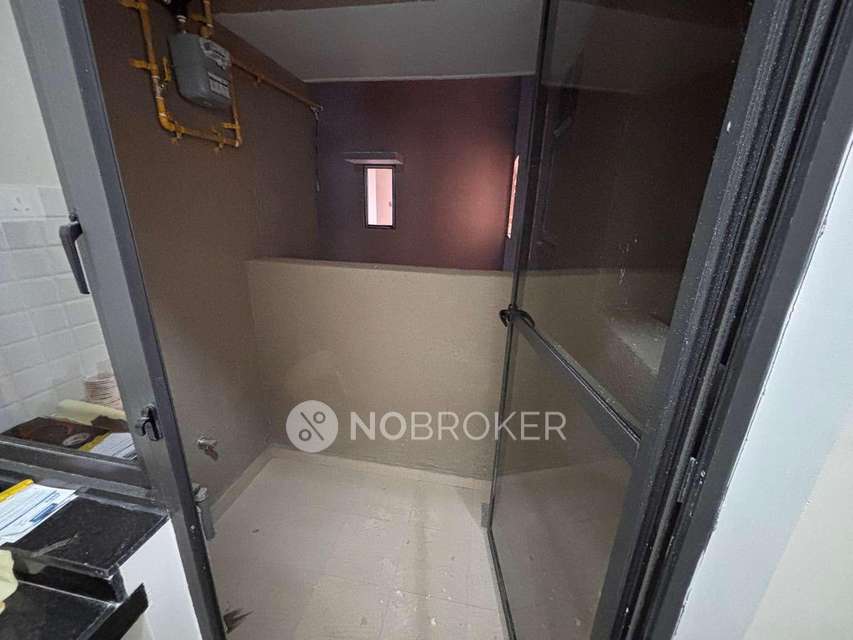 2 BHK Flat In Image Yahavi For Sale  In Lavale