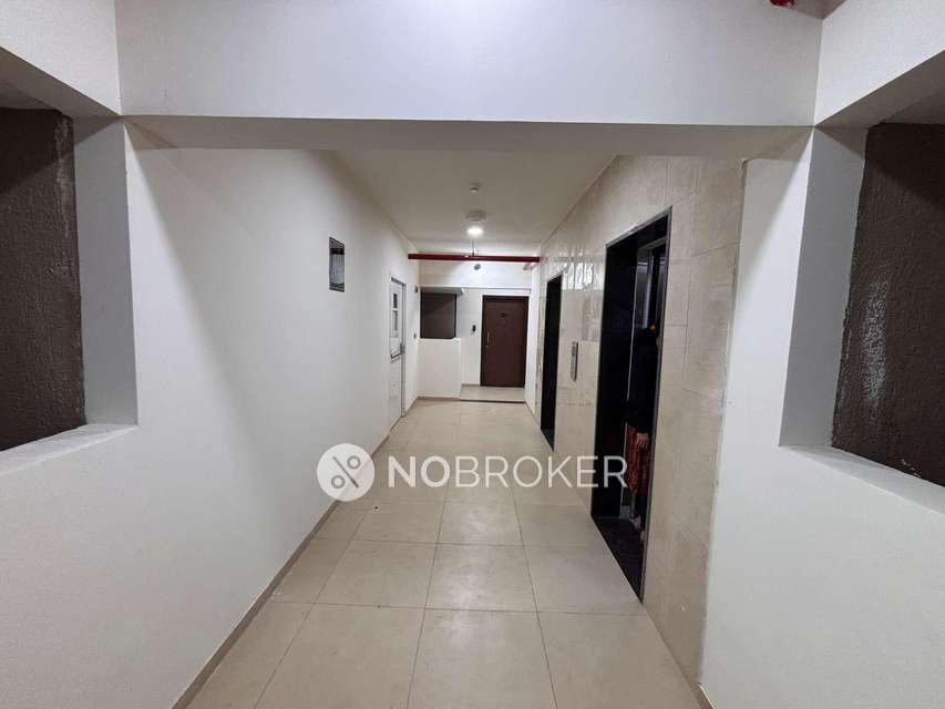 2 BHK Flat In Image Yahavi For Sale  In Lavale