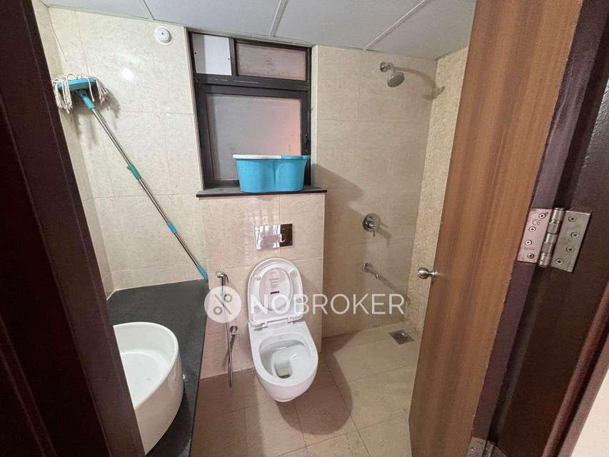 2 BHK Flat In Image Yahavi For Sale  In Lavale