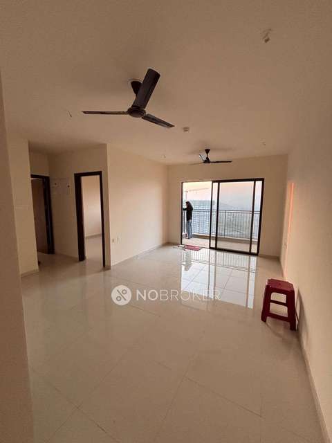 2 BHK Flat In Image Yahavi For Sale  In Lavale