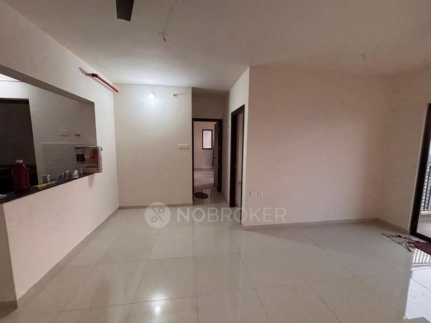 2 BHK Flat In Image Yahavi For Sale  In Lavale