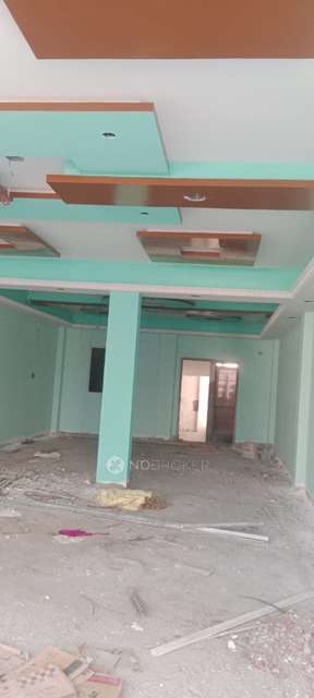 Showroom in Alijapur, Hyderabad for Rent 