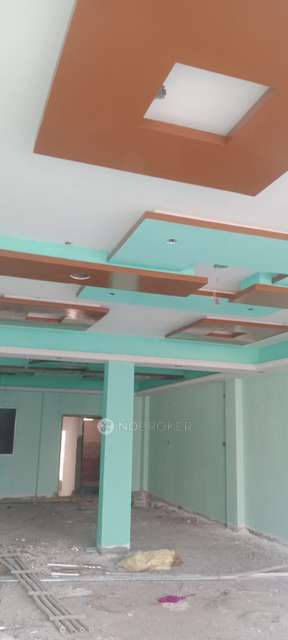 Showroom in Alijapur, Hyderabad for Rent 