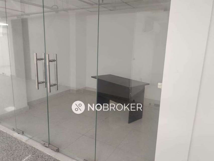 Shop in Raj Nagar Extension, Ghaziabad for sale 