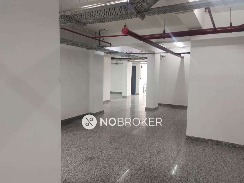 Shop in Raj Nagar Extension, Ghaziabad for sale 