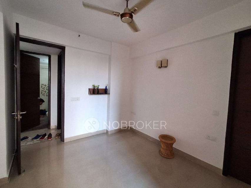 3 BHK Flat In Arihant Arden For Sale  In Bisrakh Jalalpur