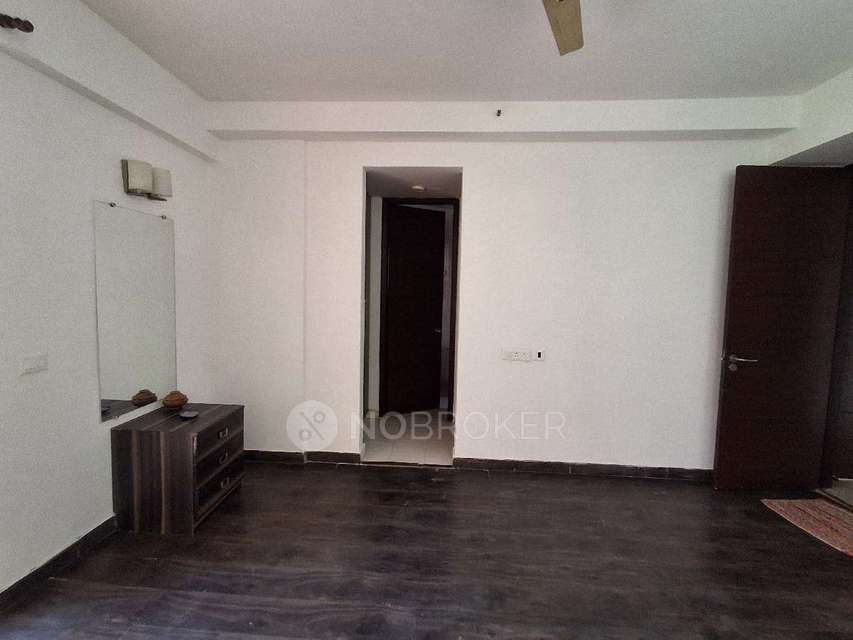 3 BHK Flat In Arihant Arden For Sale  In Bisrakh Jalalpur