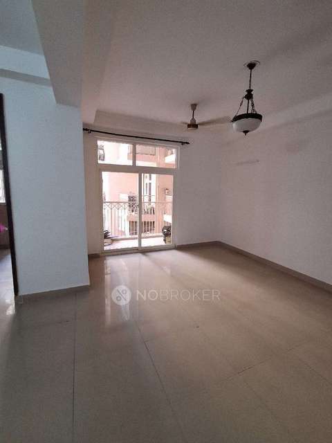 3 BHK Flat In Arihant Arden For Sale  In Bisrakh Jalalpur
