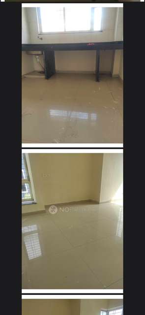 1 BHK Flat In Sai Corner Housing Society For Sale  In Mahanand Society