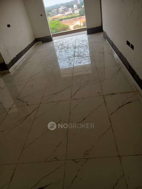 3 BHK Flat In Confident Mayfair For Sale  In Yamare Village, Bengaluru, Karnataka 562125, India