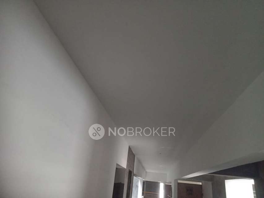 3 BHK Flat In Confident Mayfair For Sale  In Yamare Village, Bengaluru, Karnataka 562125, India