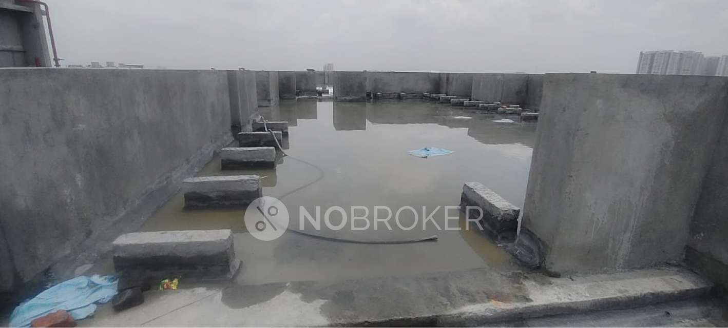 3 BHK Flat In Confident Mayfair For Sale  In Yamare Village, Bengaluru, Karnataka 562125, India