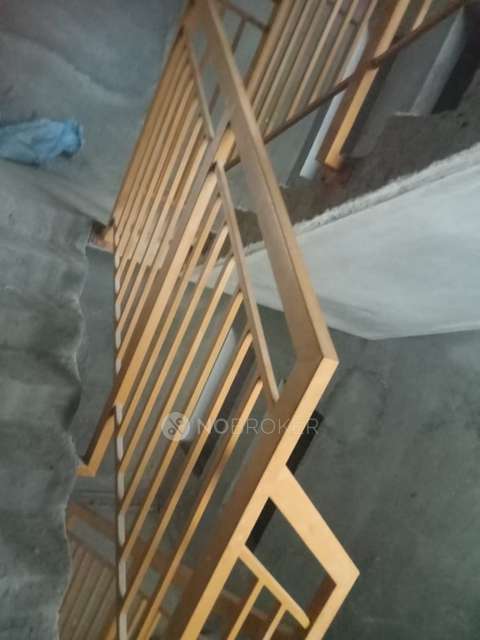 3 BHK Flat In Confident Mayfair For Sale  In Yamare Village, Bengaluru, Karnataka 562125, India