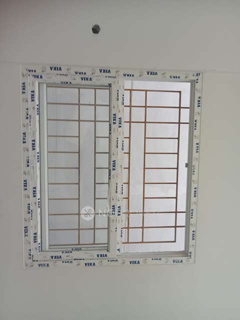 3 BHK Flat In Confident Mayfair For Sale  In Yamare Village, Bengaluru, Karnataka 562125, India