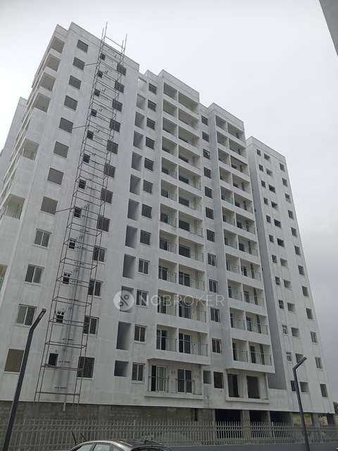 3 BHK Flat In Confident Mayfair For Sale  In Yamare Village, Bengaluru, Karnataka 562125, India
