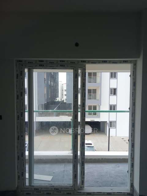 3 BHK Flat In Confident Mayfair For Sale  In Yamare Village, Bengaluru, Karnataka 562125, India