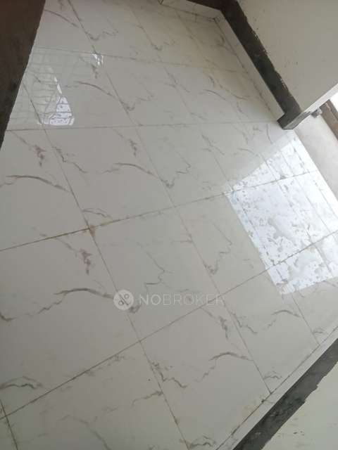 3 BHK Flat In Confident Mayfair For Sale  In Yamare Village, Bengaluru, Karnataka 562125, India