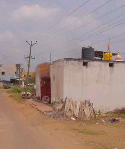 Plot For Sale  In Veppampattu Eswaran Nagar