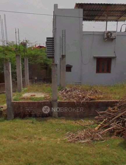 Plot For Sale  In Veppampattu Eswaran Nagar